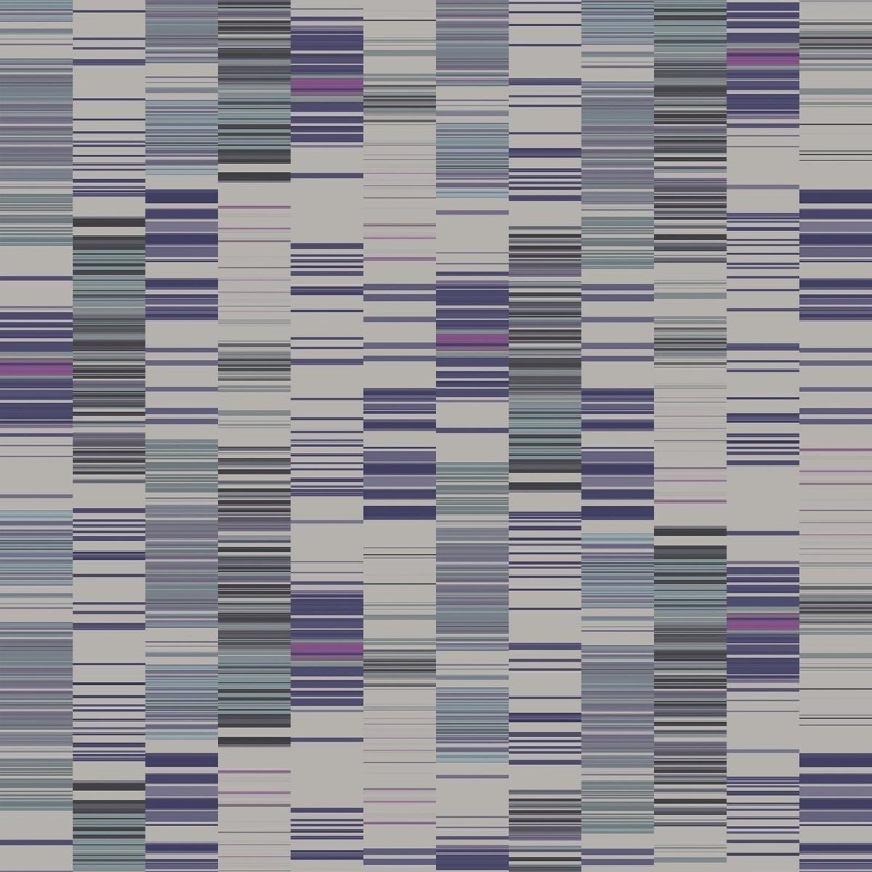 Обои Mayflower Solaris WMAFJ090125 Обои Mayflower Solaris WMAFJ090125