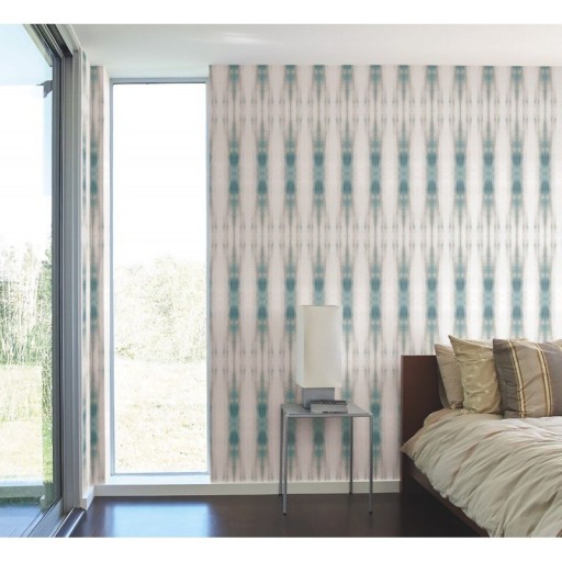 Геометрические обои York CB1102