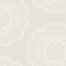 Обои Etten 2010907 