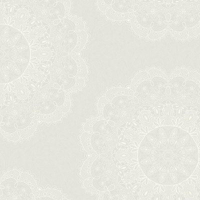 Обои Etten 2010907 