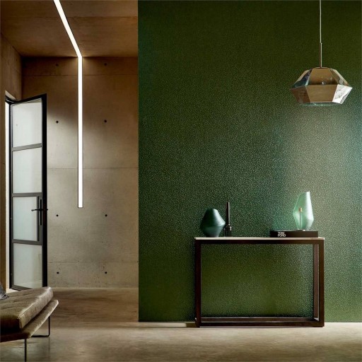 Голубые обои Anthology 112593