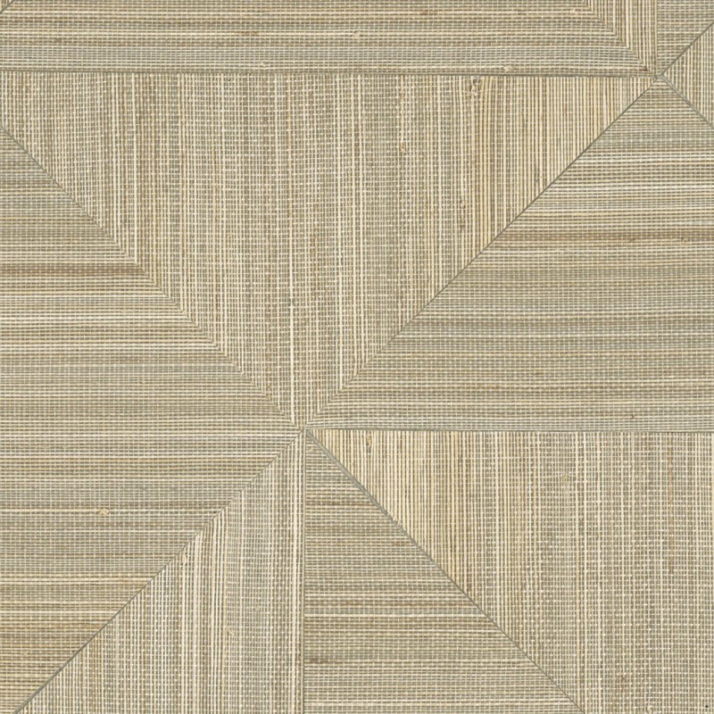 Обои CMO Lueur d'abaca 211911608