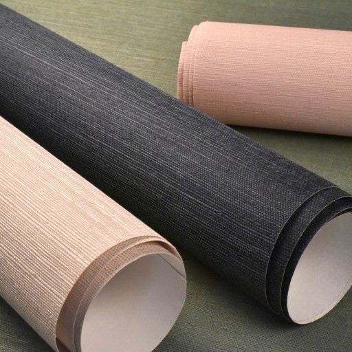 Обои York RI5182 Обои York RI5182