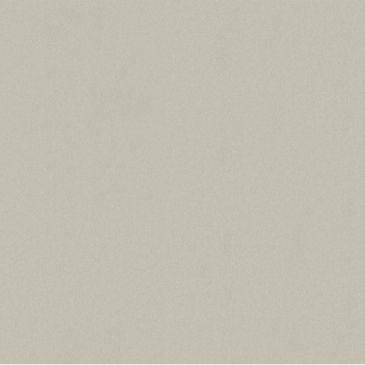 Обои Glamora Tramae 121615290