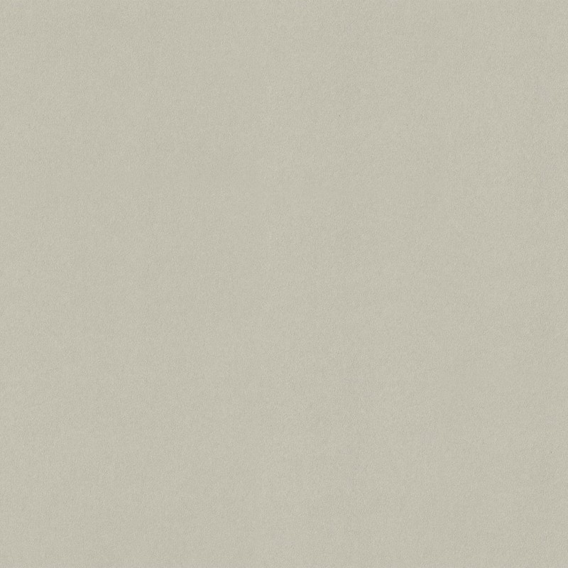 Обои Glamora Tramae 121615290