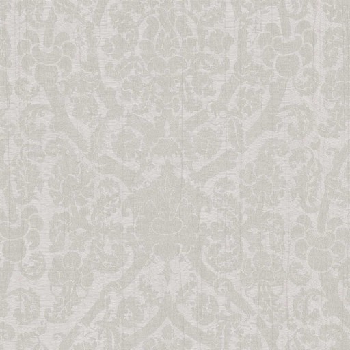 Обои, флизелиновые с восточным рисунком Italreflexes OG12 Обои, флизелиновые с восточным рисунком Italreflexes OG12