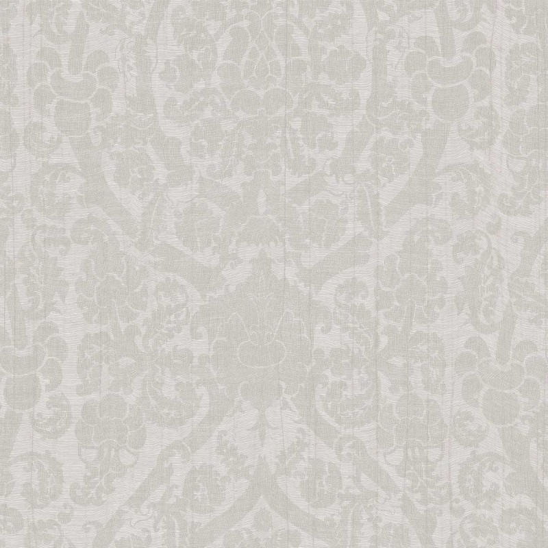 Обои Italreflexes Organic OG12