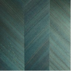 Обои Trendsetter WA003 