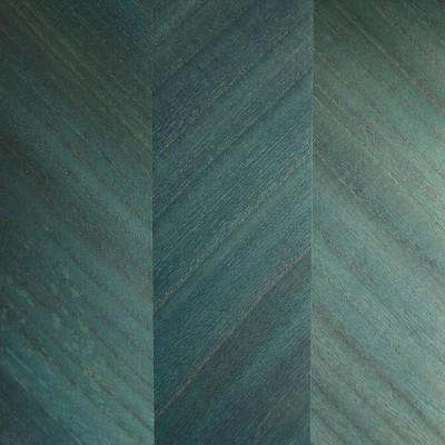 Обои Trendsetter WA003 