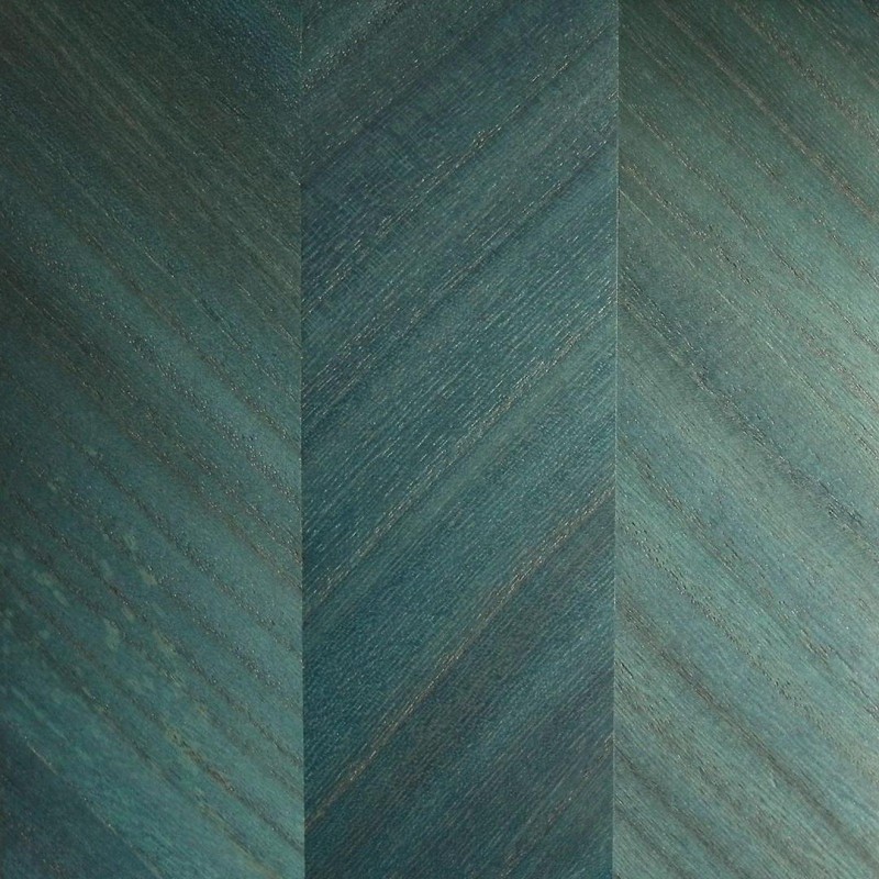 Обои Trendsetter WA003 