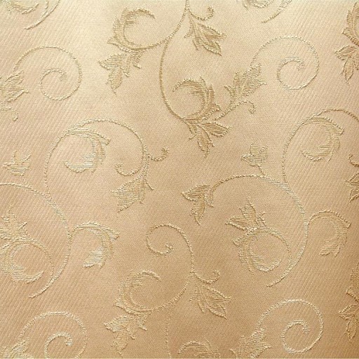 Обои Print4, коллекция  Via Della Spiga, артикул 4560-G1