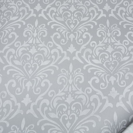 Обои Borastapeter 6828 