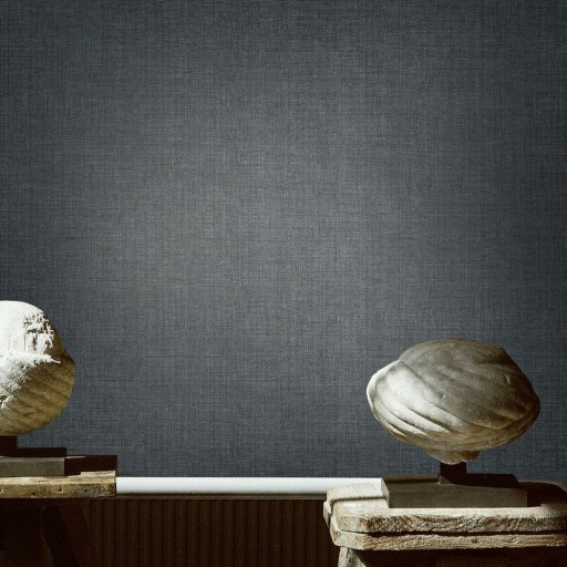 Коричневые флизелиновые обои Italreflexes LN53 Коричневые флизелиновые обои Italreflexes LN53