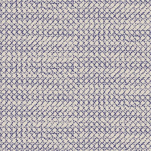 Обои Tres Tintas Mediterraneén 02143592025