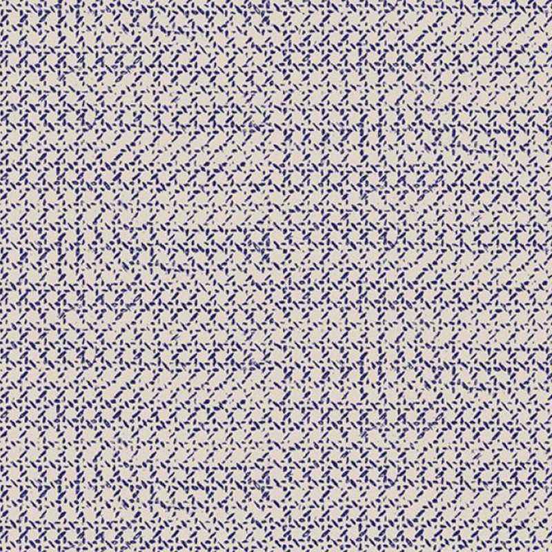 Обои Tres Tintas Mediterraneén... Обои Tres Tintas Mediterraneén...