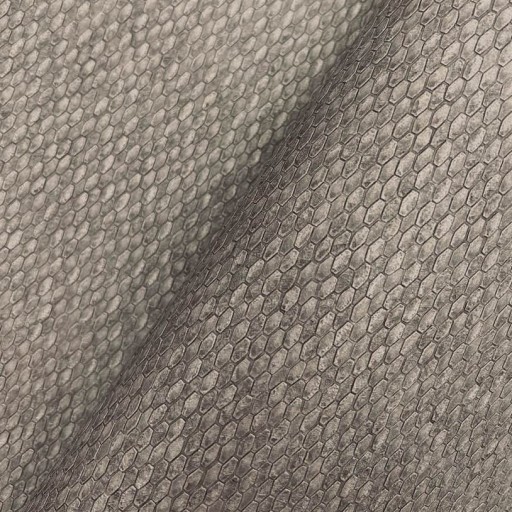 Обои York Y6231106