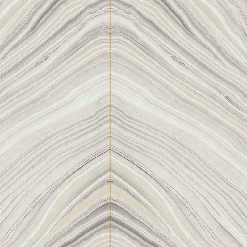 Обои York Candice Olson Modern...