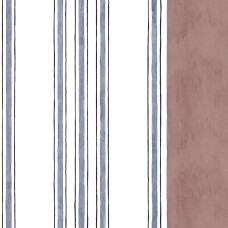 Обои Coordonne YSP0010 