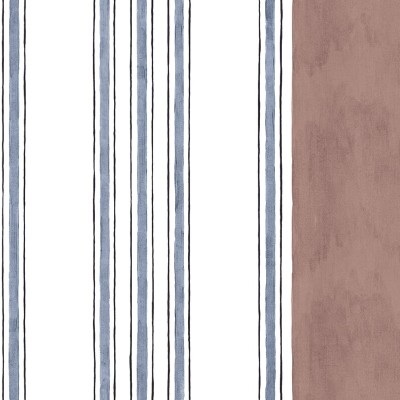 Обои Coordonne YSP0010 Обои Coordonne YSP0010