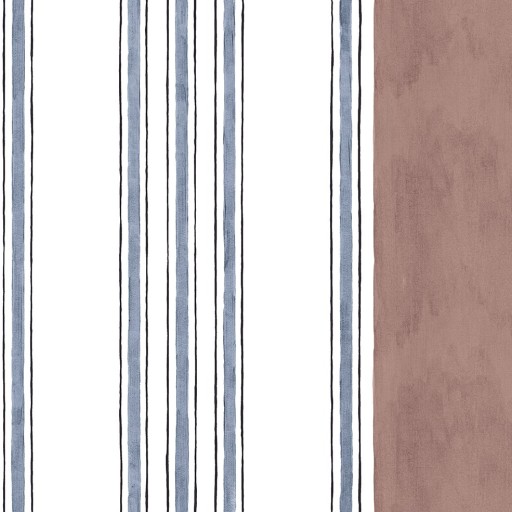 Обои Coordonne, коллекция Toscana, артикул YSP0010