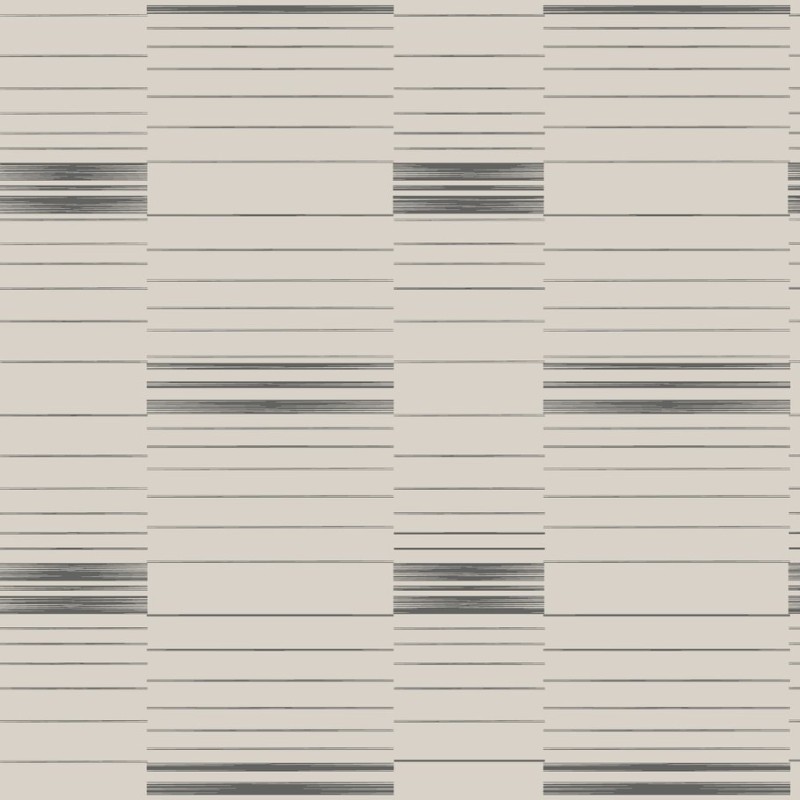 Обои York Stripes Resource Library...