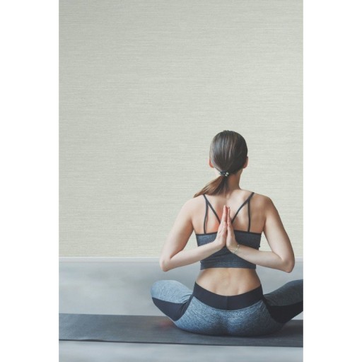 Обои York COD0547N