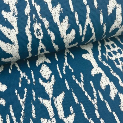 Обои York LM5344