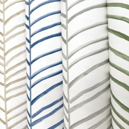 Чёрно-белые флизелиновые обои York MT5673 Чёрно-белые флизелиновые обои York MT5673