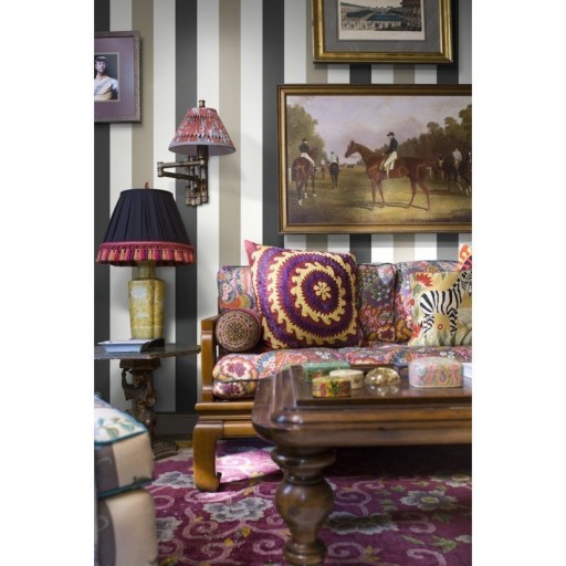 Обои York TR4234MC