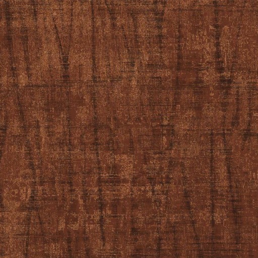 Коричневые тканевые обои Italreflexes LX602