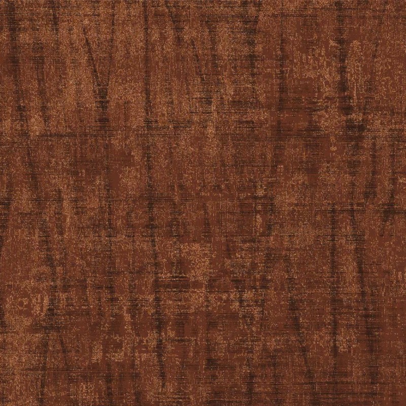 Обои Italreflexes Lux LX602