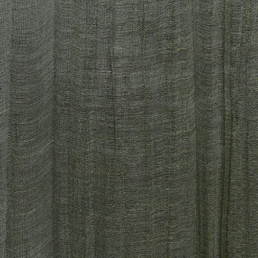 Обои Mahieu Hermitage 0662437730