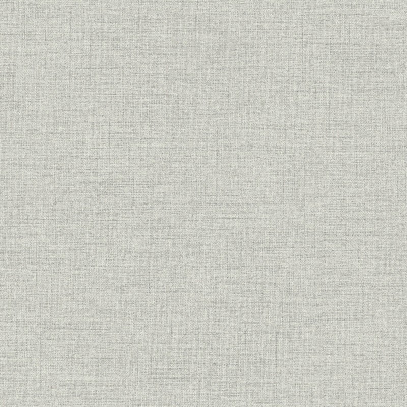 Обои York Woodnote GN2672