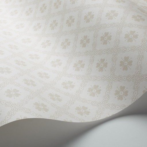 Обои Borastapeter 5484 