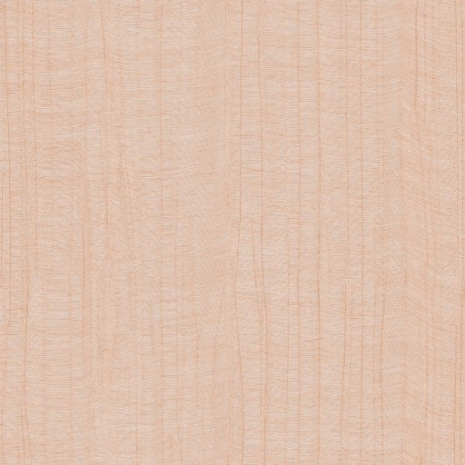 Оранжевые флизелиновые обои Italreflexes OG64