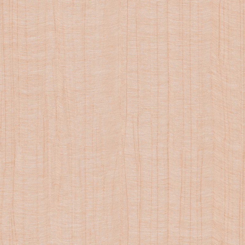 Обои Italreflexes Organic OG64