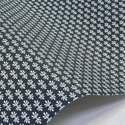 Обои York RP7366