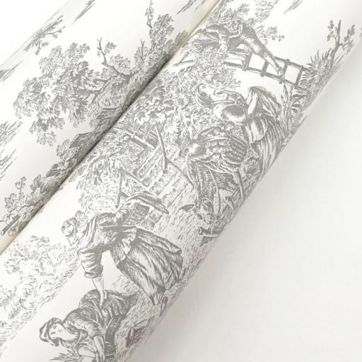 Обои York RT7940
