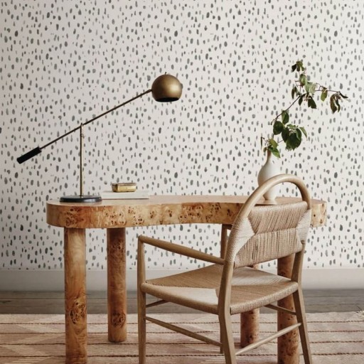 Обои York LM5424