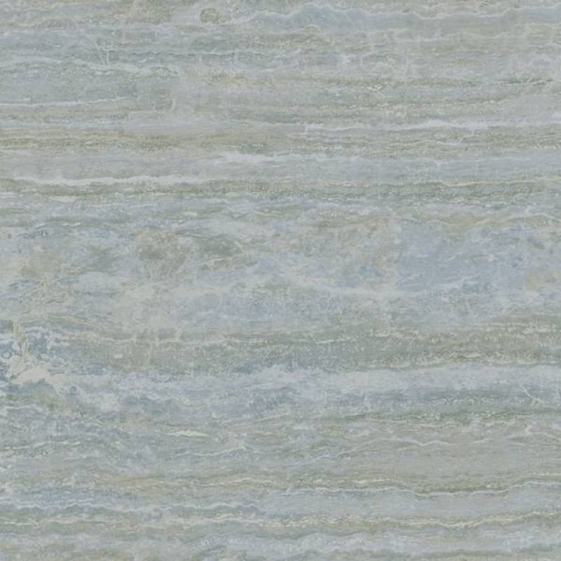 Обои Jwall Reflex 095045516