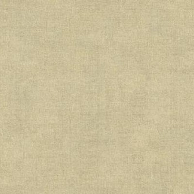 Обои Architector 1430818 Обои Architector 1430818