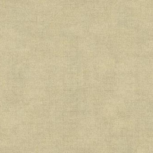 Обои Architector 1430818 