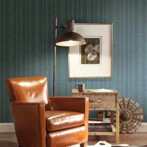 Обои York SR1518