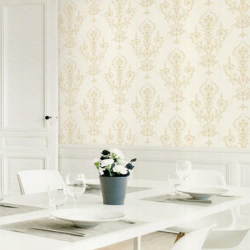 Обои Etten, коллекция Ambience, артикул 1541008 Обои Etten, коллекция Ambience, артикул 1541008