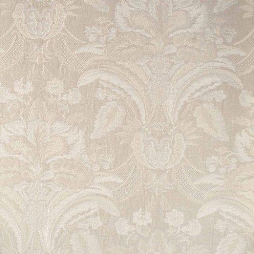 Обои Eugenio Colombo Brasilia 621214642