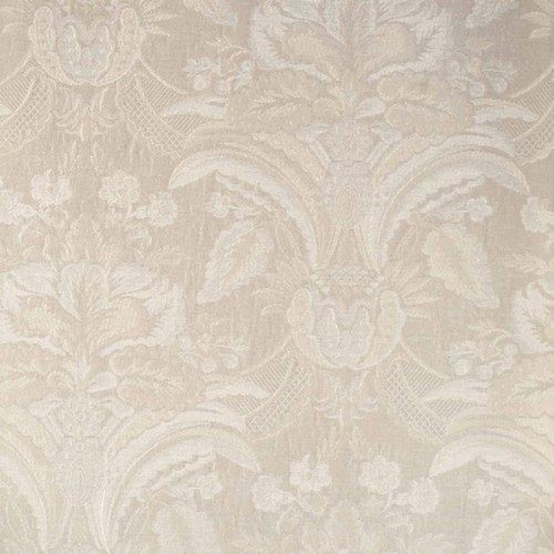 Обои Eugenio Colombo Brasilia...