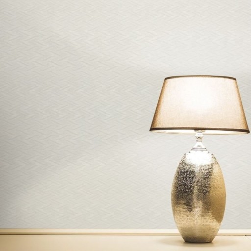 Обои York NT6154