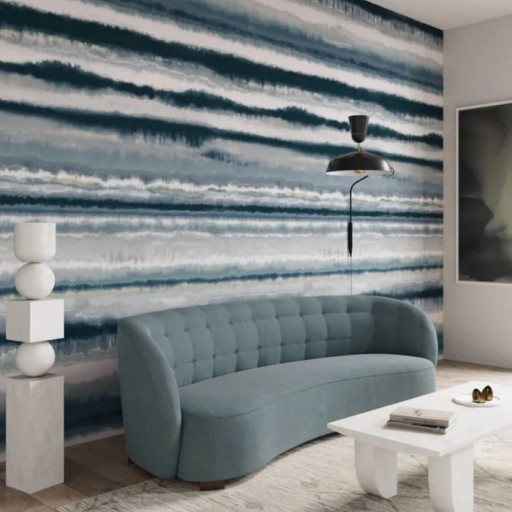 Фотообои York LM5426