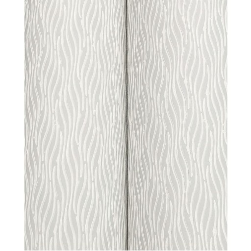 Обои York NT6152 Обои York NT6152