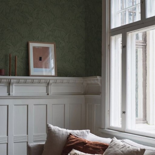 Обои BorasTapeter, коллекция Treasured, артикул 2277 Обои BorasTapeter, коллекция Treasured, артикул 2277